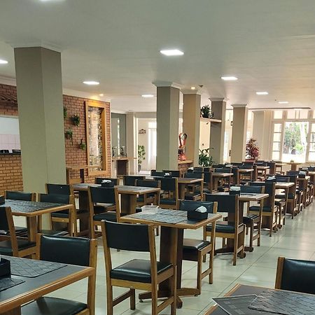 Condominio Resort Na Cidade Das Aguas Sulfurosas Pocos de Caldas Ngoại thất bức ảnh