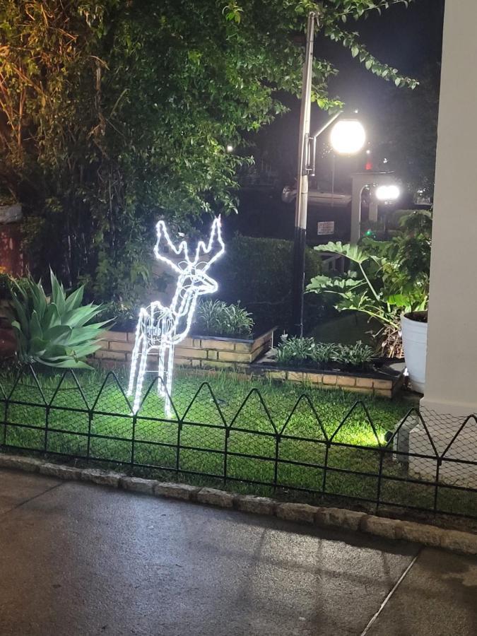 Condominio Resort Na Cidade Das Aguas Sulfurosas Pocos de Caldas Ngoại thất bức ảnh