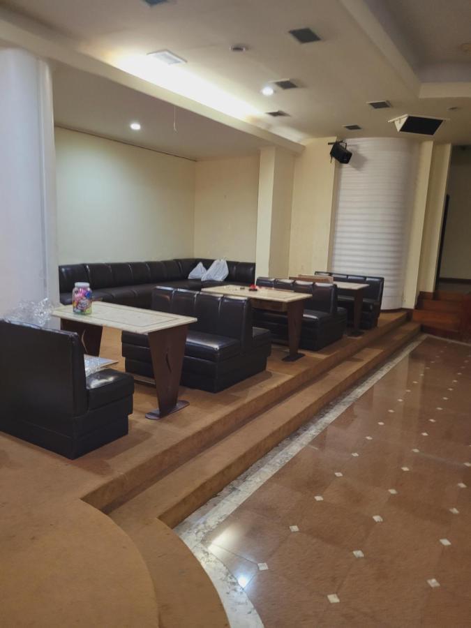 Condominio Resort Na Cidade Das Aguas Sulfurosas Pocos de Caldas Ngoại thất bức ảnh