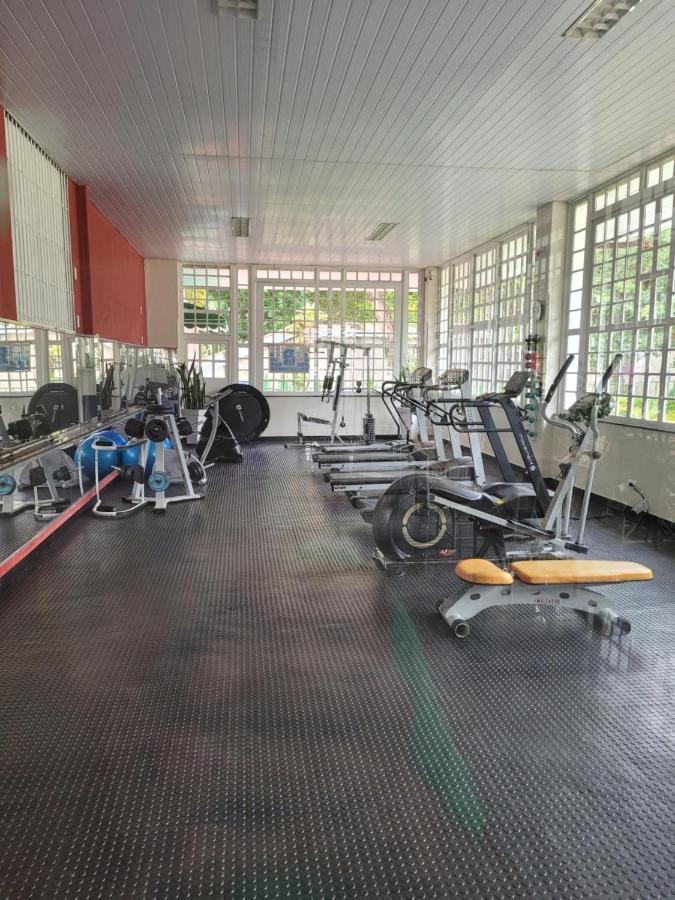 Condominio Resort Na Cidade Das Aguas Sulfurosas Pocos de Caldas Ngoại thất bức ảnh