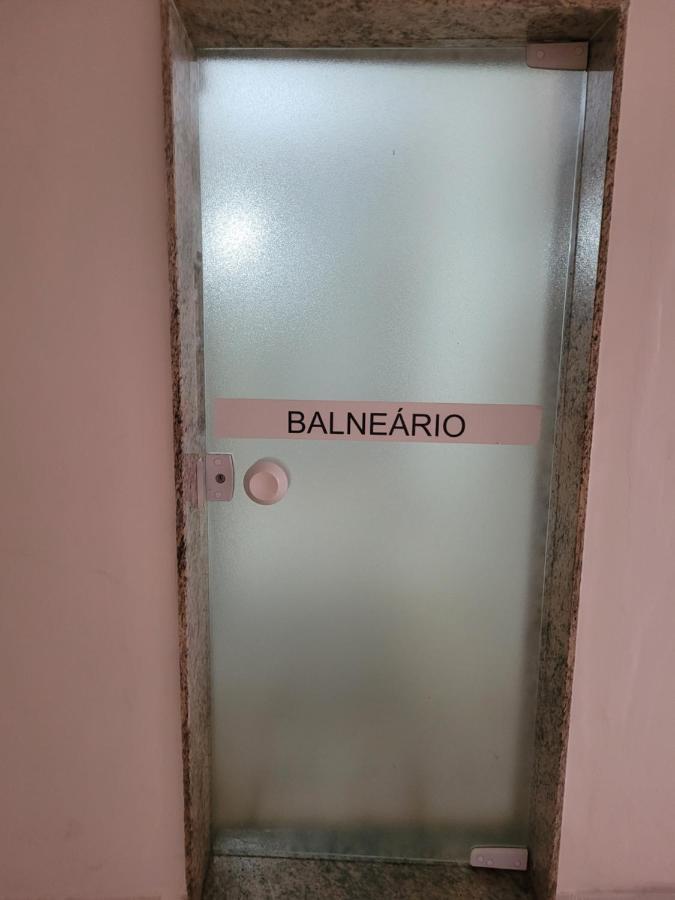 Condominio Resort Na Cidade Das Aguas Sulfurosas Pocos de Caldas Ngoại thất bức ảnh
