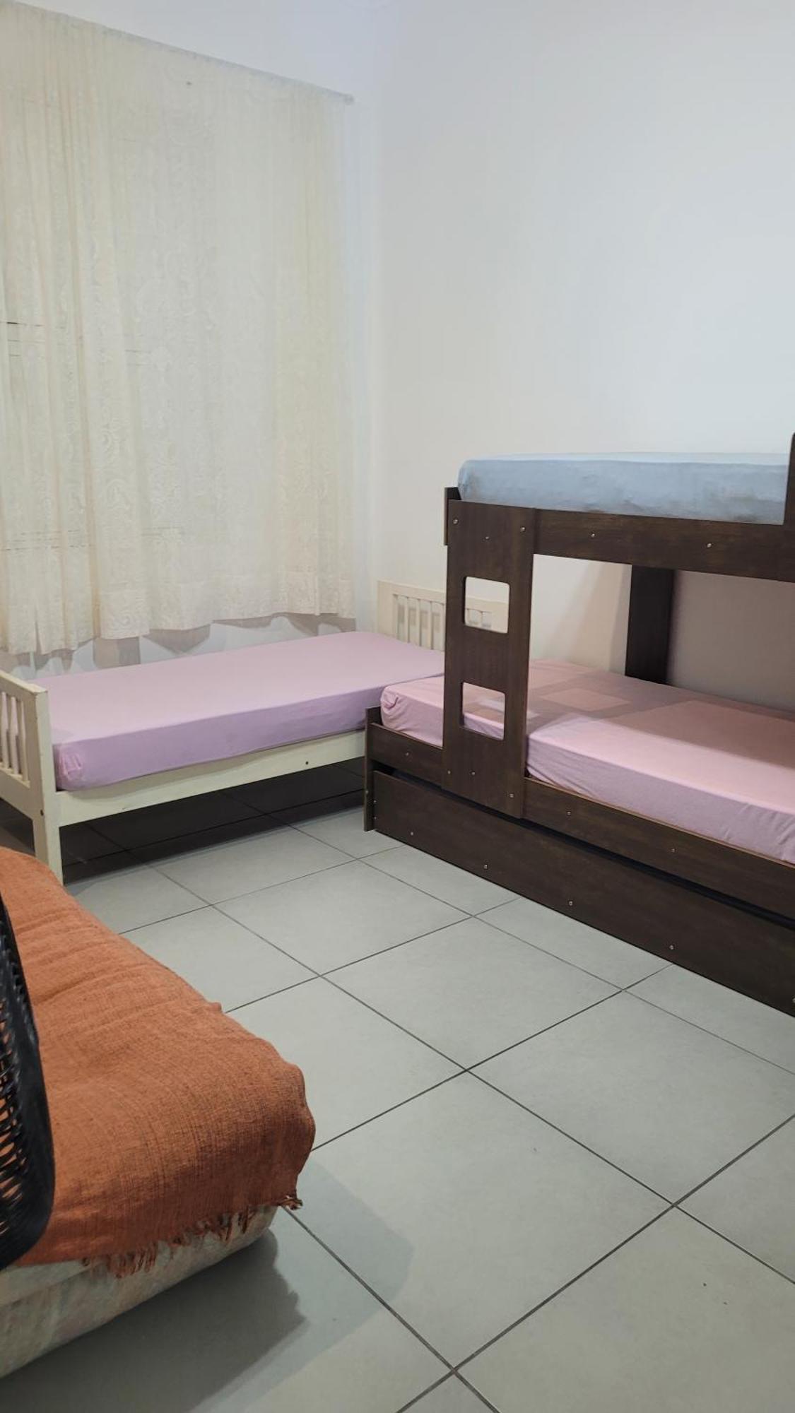 Condominio Resort Na Cidade Das Aguas Sulfurosas Pocos de Caldas Ngoại thất bức ảnh