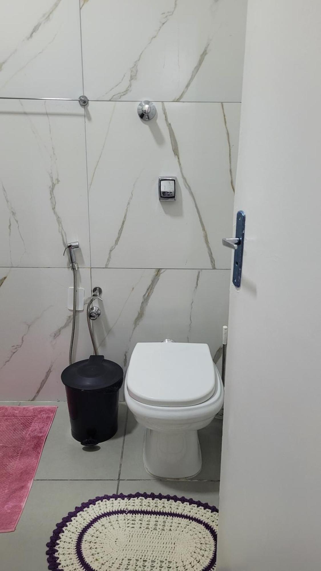 Condominio Resort Na Cidade Das Aguas Sulfurosas Pocos de Caldas Ngoại thất bức ảnh
