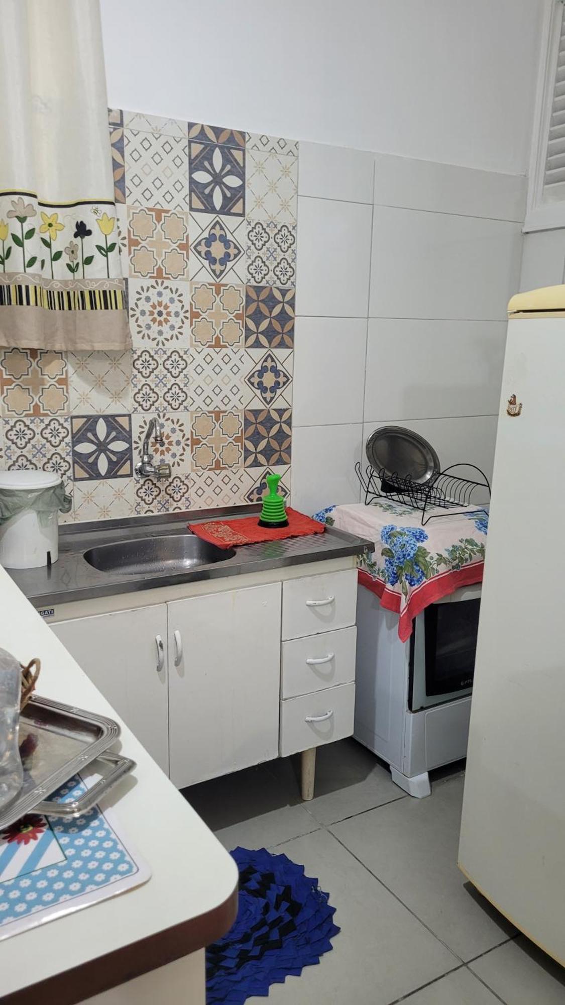 Condominio Resort Na Cidade Das Aguas Sulfurosas Pocos de Caldas Ngoại thất bức ảnh