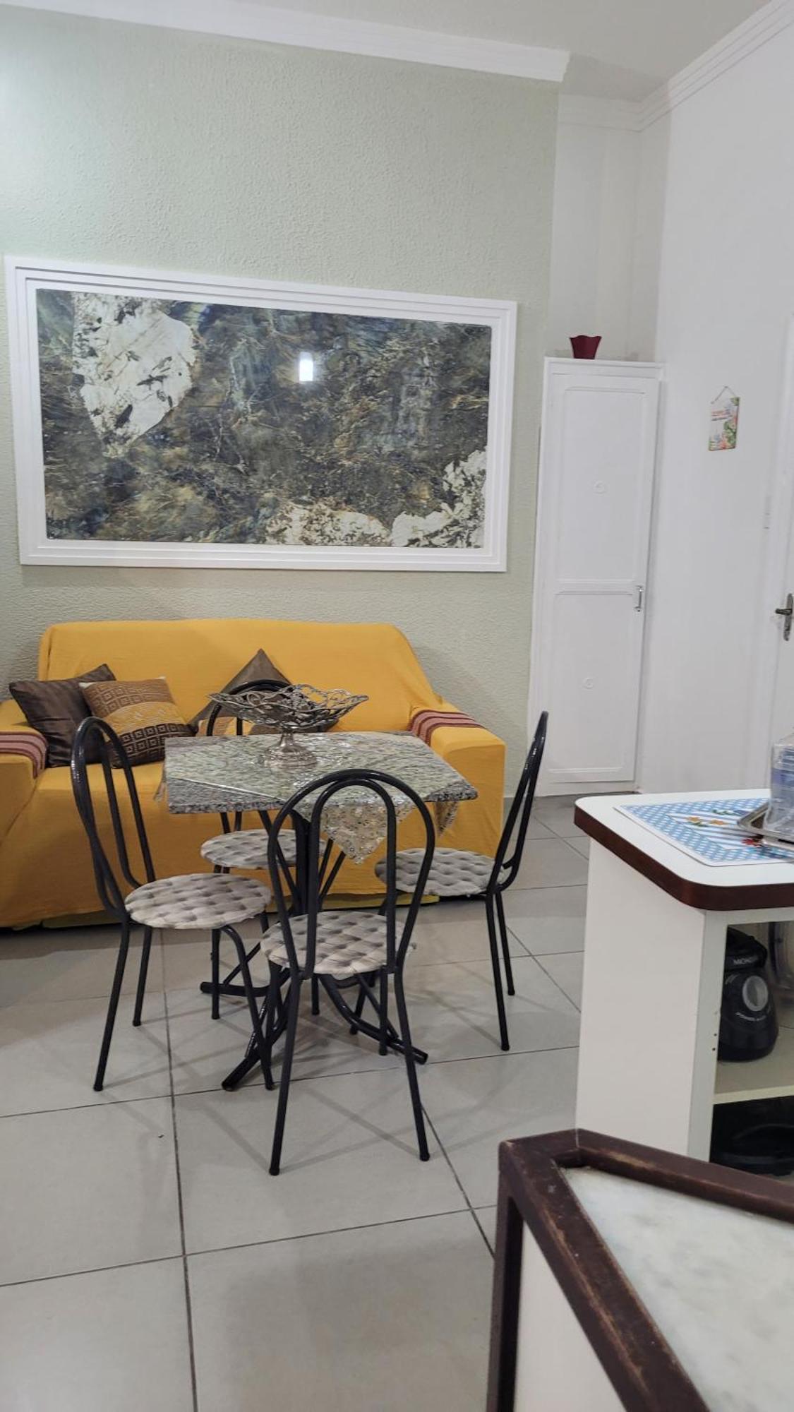 Condominio Resort Na Cidade Das Aguas Sulfurosas Pocos de Caldas Ngoại thất bức ảnh