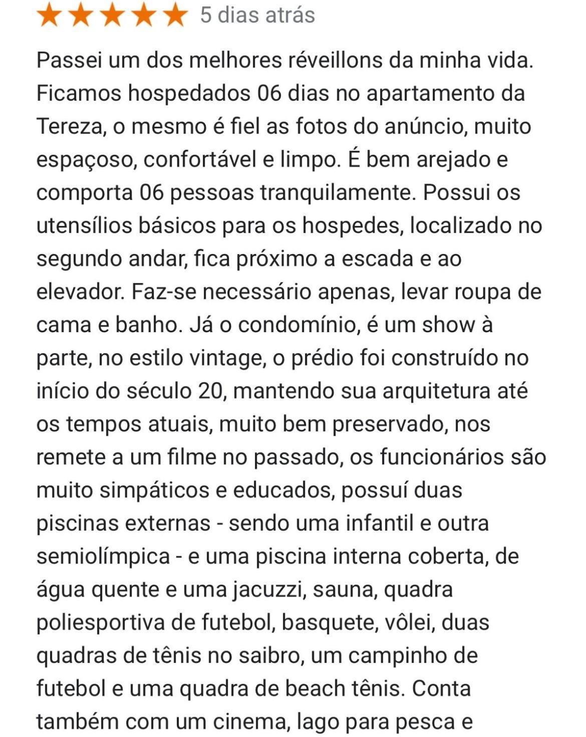 Condominio Resort Na Cidade Das Aguas Sulfurosas Pocos de Caldas Ngoại thất bức ảnh