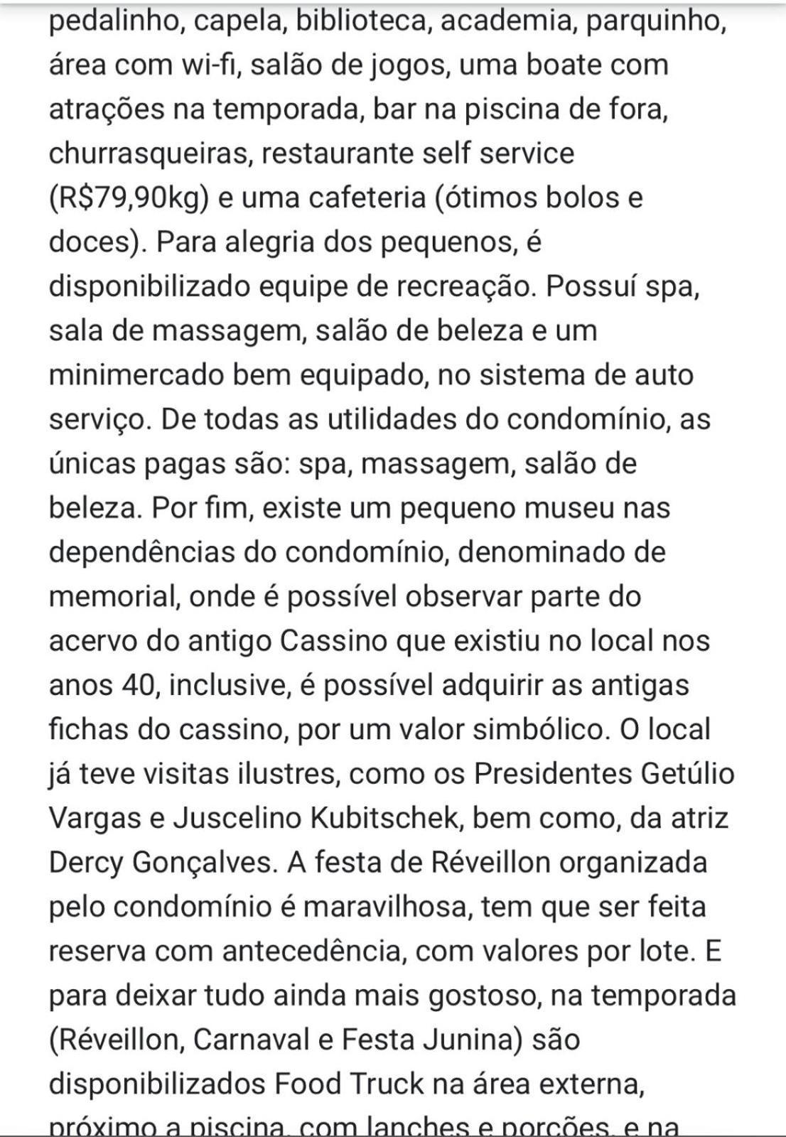 Condominio Resort Na Cidade Das Aguas Sulfurosas Pocos de Caldas Ngoại thất bức ảnh